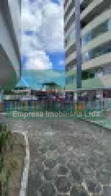 Apartamento, 2 quartos, 84 m² - Foto 9