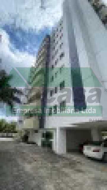 Apartamento, 2 quartos, 84 m² - Foto 10