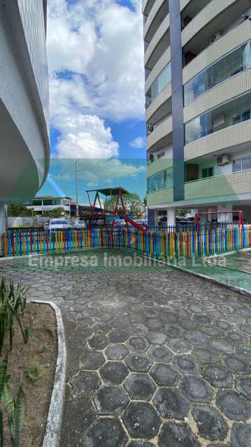 Apartamento, 2 quartos, 84 m² - Foto 11
