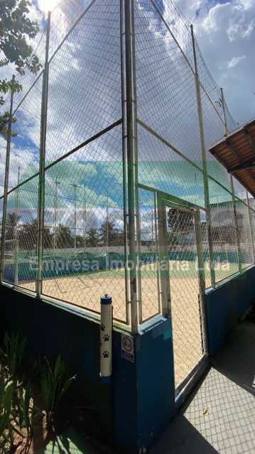 Apartamento, 2 quartos, 84 m² - Foto 14