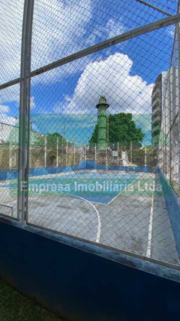 Apartamento, 2 quartos, 84 m² - Foto 15