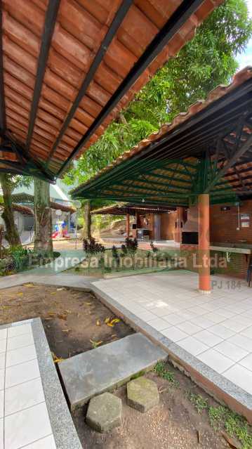 Apartamento, 2 quartos, 84 m² - Foto 16