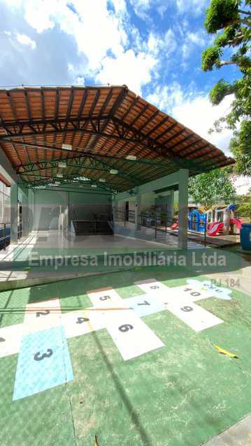 Apartamento, 2 quartos, 84 m² - Foto 17
