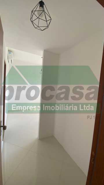 Apartamento, 2 quartos, 58 m² - Foto 6