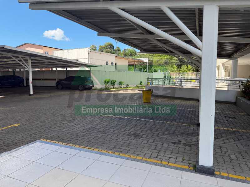 Apartamento, 3 quartos, 94 m² - Foto 36