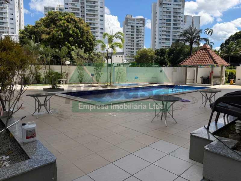 Apartamento, 3 quartos, 94 m² - Foto 32