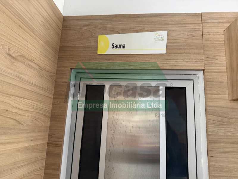 Apartamento, 3 quartos, 94 m² - Foto 26