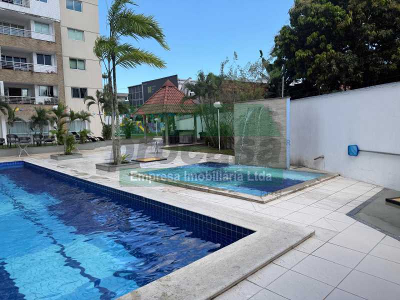Apartamento, 3 quartos, 94 m² - Foto 31
