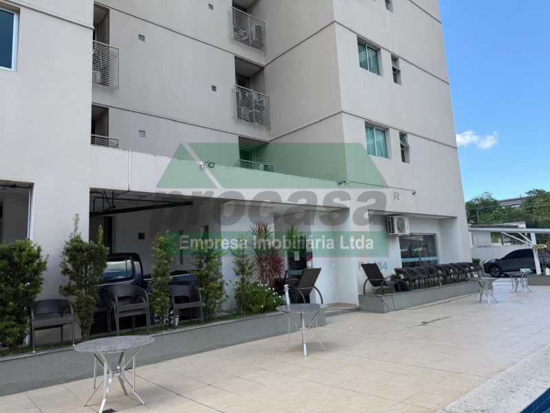 Apartamento, 3 quartos, 94 m² - Foto 25