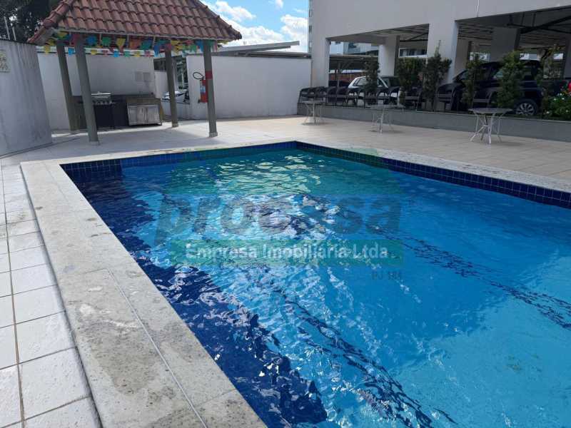 Apartamento, 3 quartos, 94 m² - Foto 29