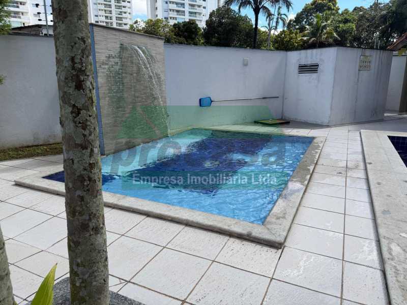 Apartamento, 3 quartos, 94 m² - Foto 30