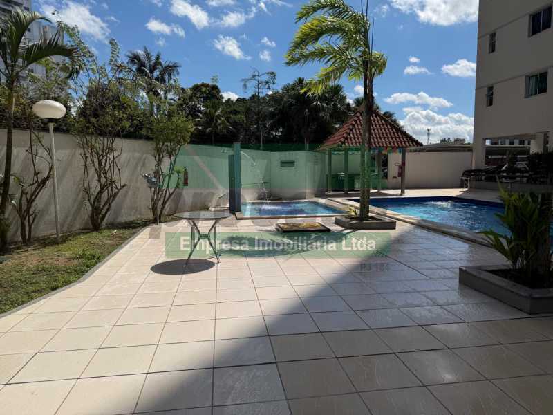 Apartamento, 3 quartos, 94 m² - Foto 28