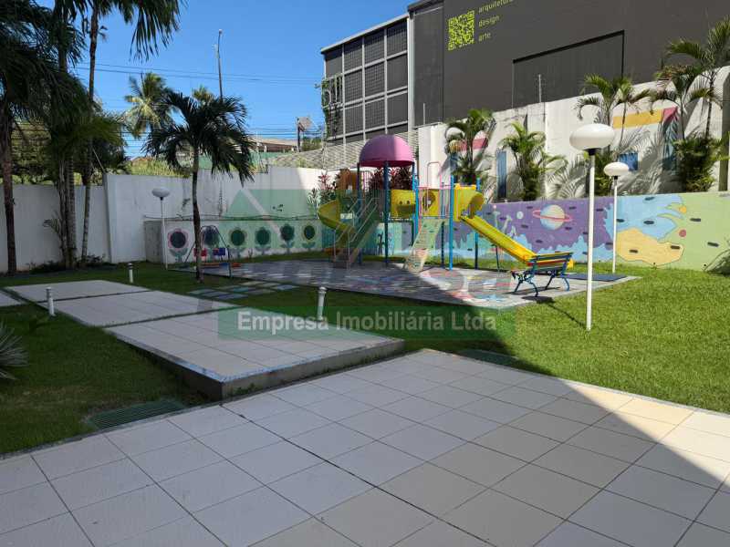 Apartamento, 3 quartos, 94 m² - Foto 34