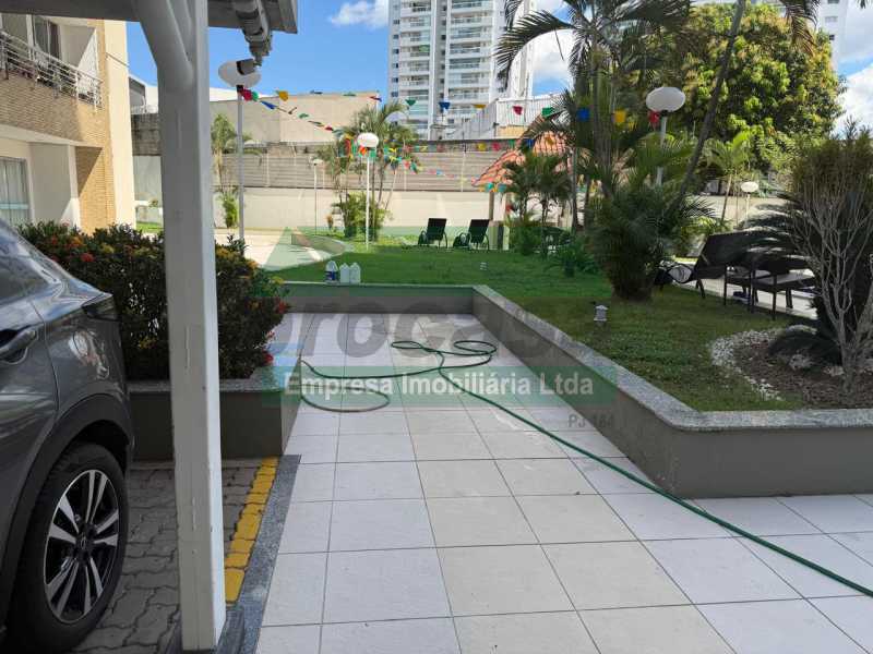 Apartamento, 3 quartos, 94 m² - Foto 35