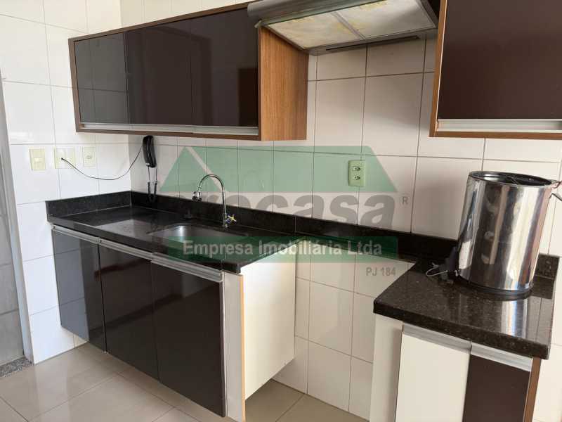 Apartamento, 3 quartos, 94 m² - Foto 18