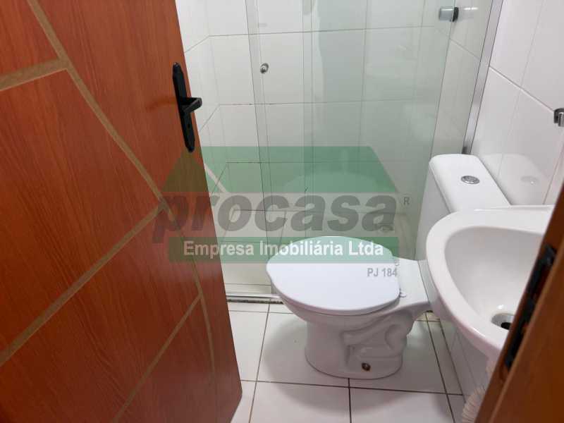 Apartamento, 3 quartos, 94 m² - Foto 20