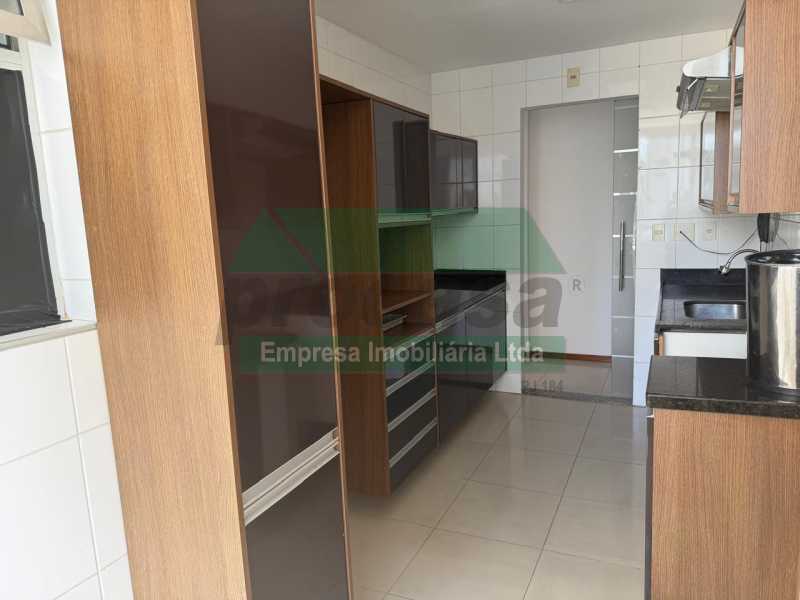 Apartamento, 3 quartos, 94 m² - Foto 17
