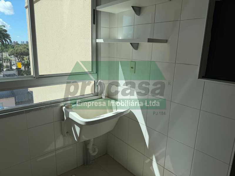Apartamento, 3 quartos, 94 m² - Foto 24