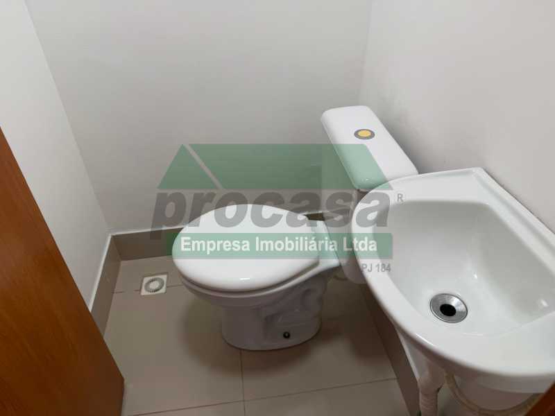Apartamento, 3 quartos, 94 m² - Foto 19