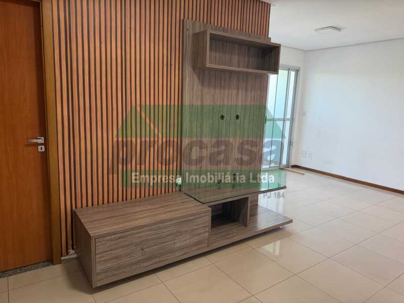Apartamento, 3 quartos, 94 m² - Foto 6