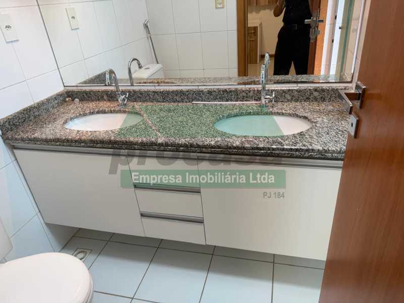 Apartamento, 3 quartos, 94 m² - Foto 21