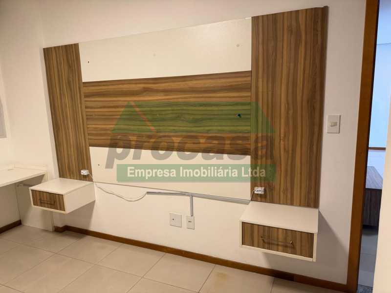 Apartamento, 3 quartos, 94 m² - Foto 7