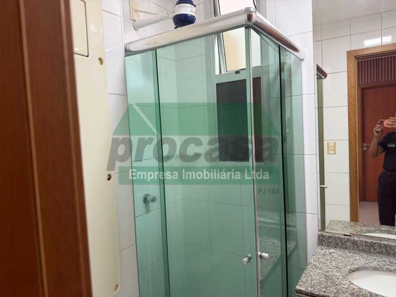 Apartamento, 3 quartos, 94 m² - Foto 22
