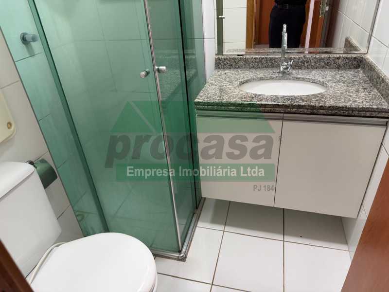 Apartamento, 3 quartos, 94 m² - Foto 23