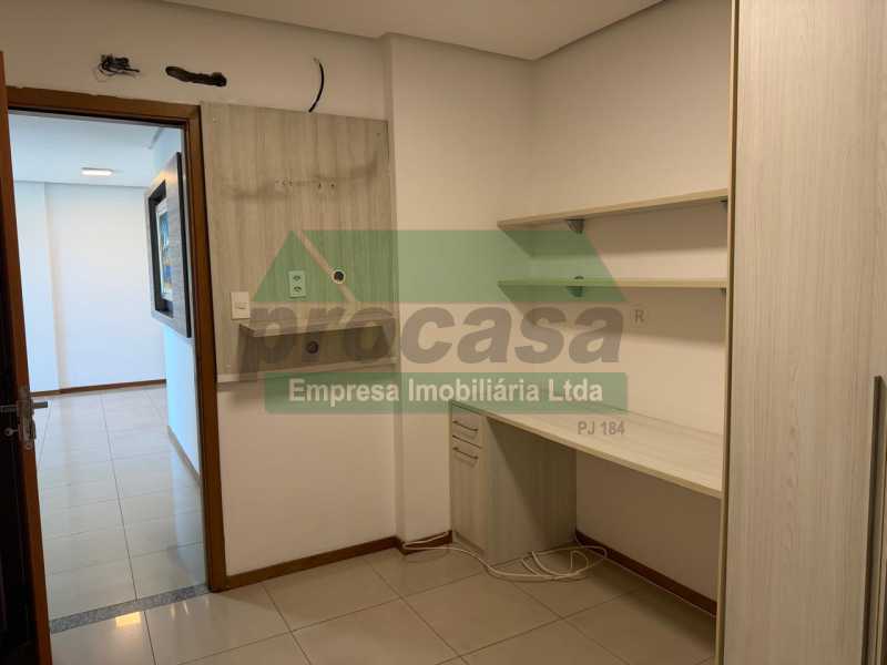 Apartamento, 3 quartos, 94 m² - Foto 8