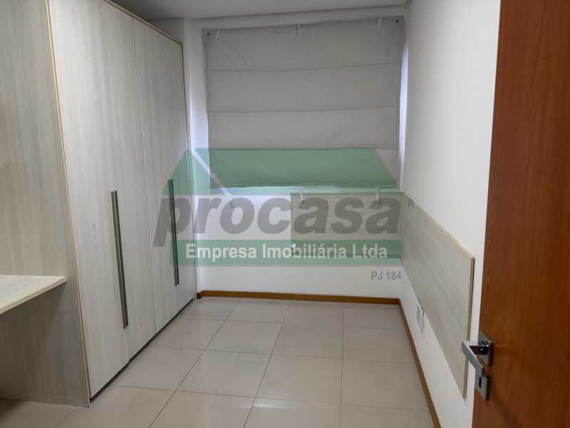 Apartamento, 3 quartos, 94 m² - Foto 10