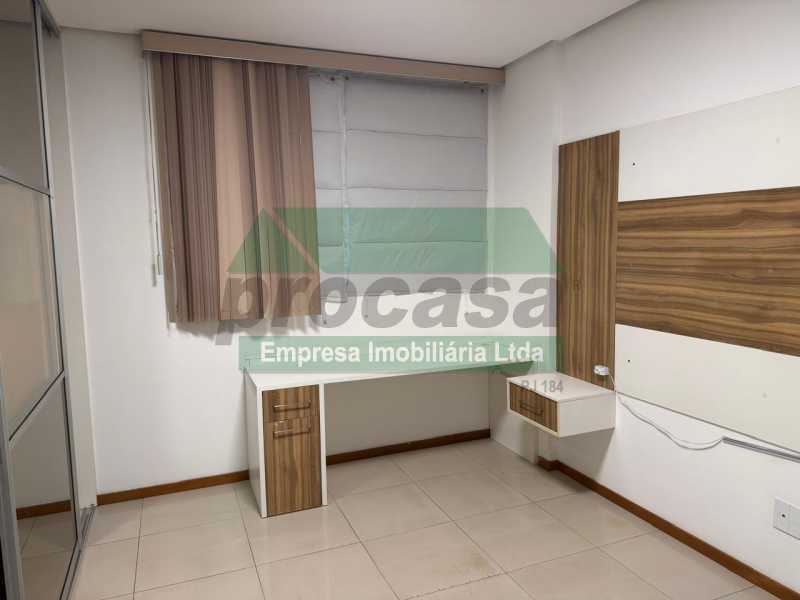 Apartamento, 3 quartos, 94 m² - Foto 11