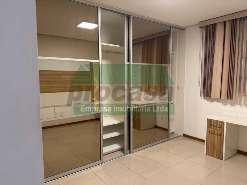 Apartamento, 3 quartos, 94 m² - Foto 9