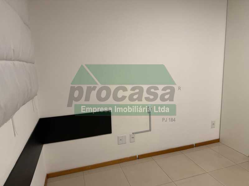 Apartamento, 3 quartos, 94 m² - Foto 13