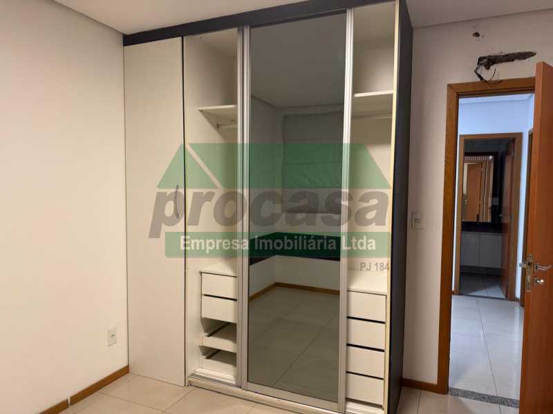 Apartamento, 3 quartos, 94 m² - Foto 14