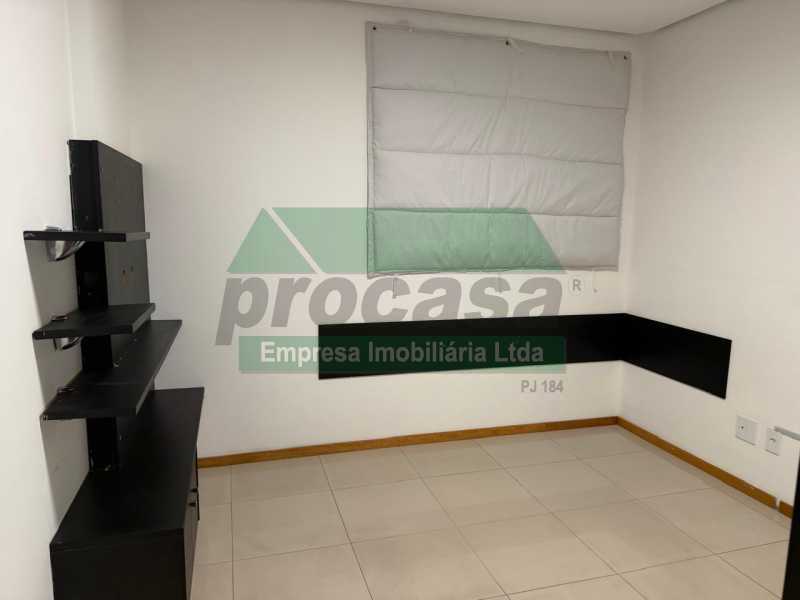 Apartamento, 3 quartos, 94 m² - Foto 12