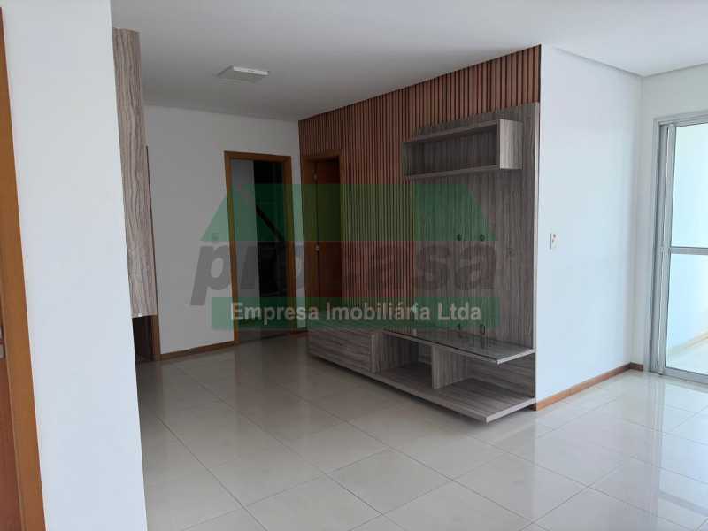 Apartamento, 3 quartos, 94 m² - Foto 15