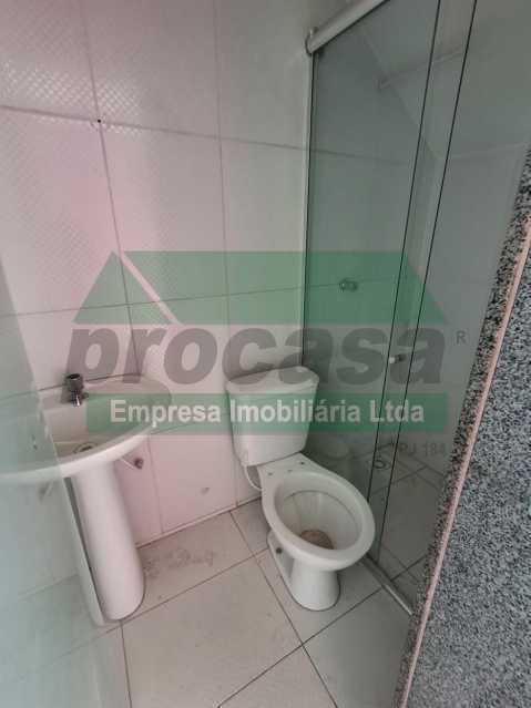 Loja-Salão, 39 m² - Foto 5