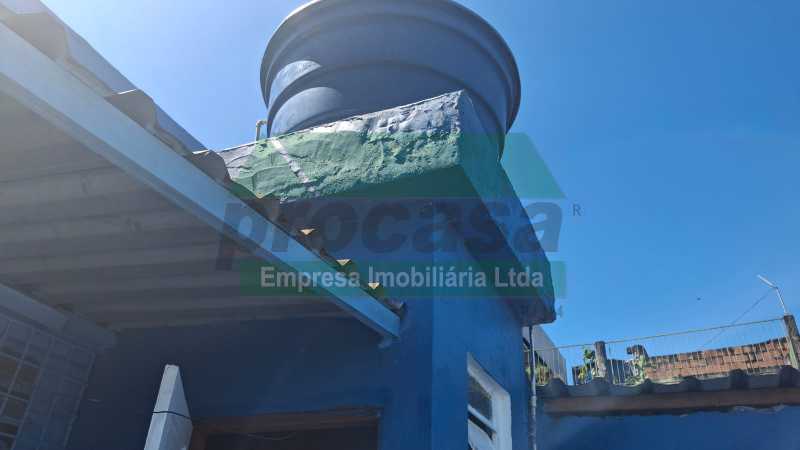 Loja-Salão, 94 m² - Foto 15