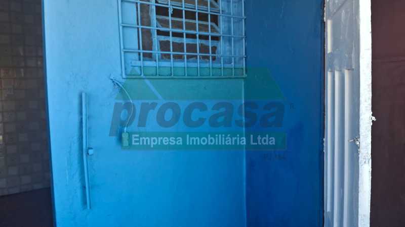 Loja-Salão, 94 m² - Foto 16