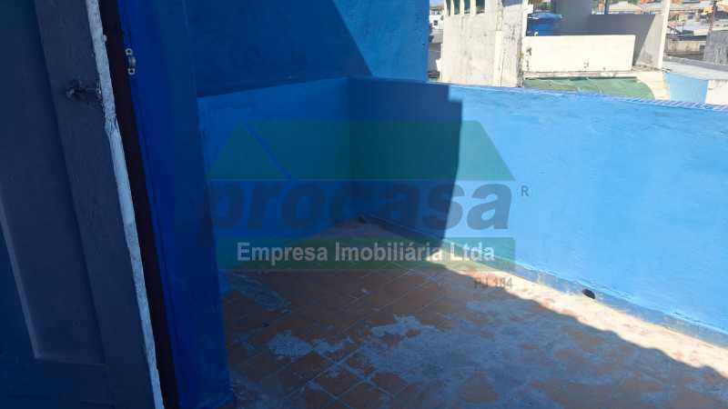 Loja-Salão, 94 m² - Foto 17