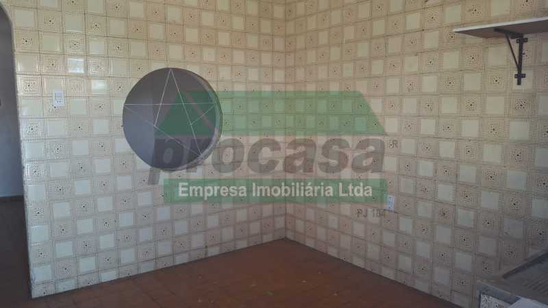 Loja-Salão, 94 m² - Foto 8