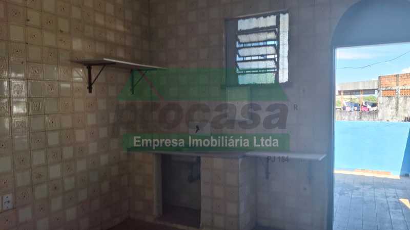 Loja-Salão, 94 m² - Foto 10