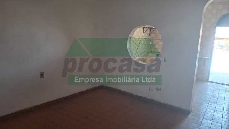 Loja-Salão, 94 m² - Foto 9