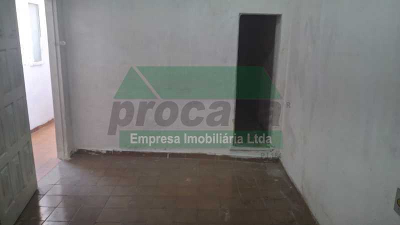 Loja-Salão, 94 m² - Foto 7