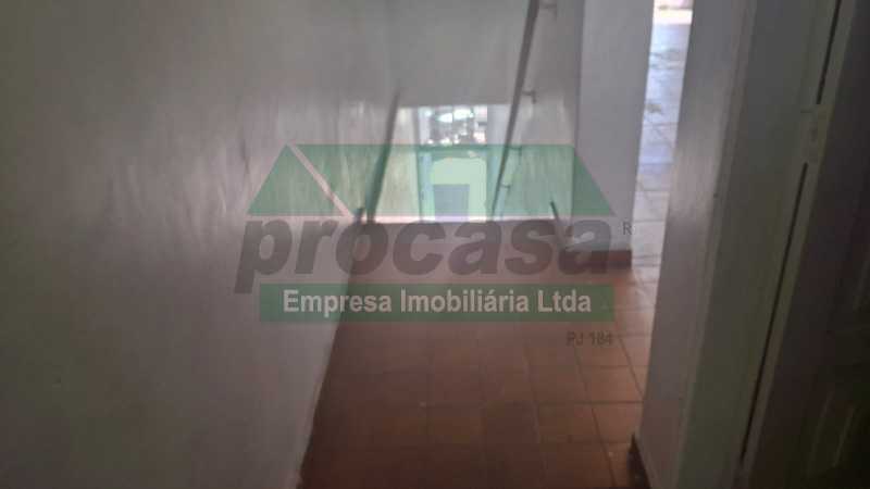 Loja-Salão, 94 m² - Foto 11