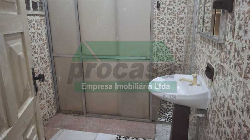 Loja-Salão, 94 m² - Foto 13
