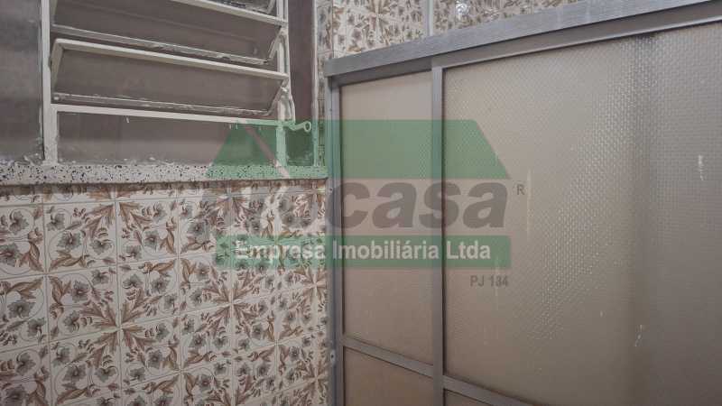 Loja-Salão, 94 m² - Foto 14