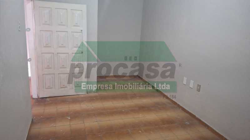 Loja-Salão, 94 m² - Foto 12