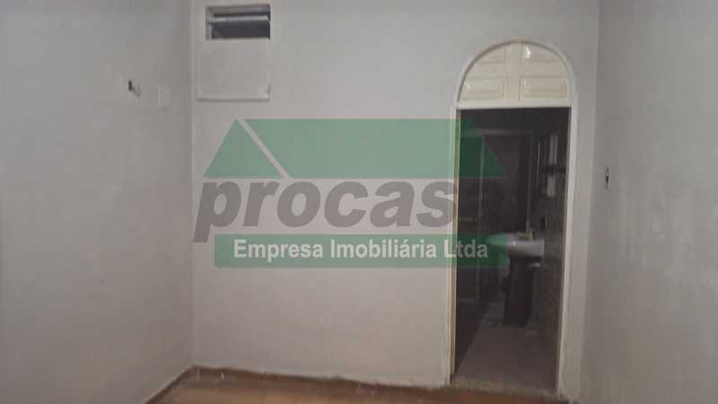 Loja-Salão, 94 m² - Foto 6