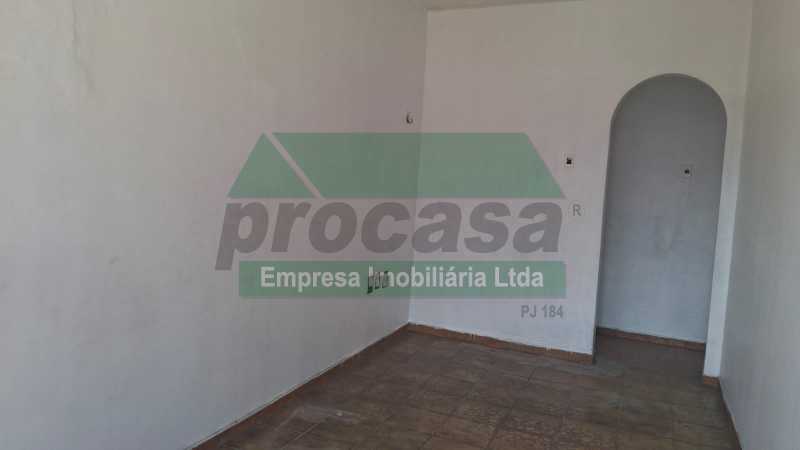 Loja-Salão, 94 m² - Foto 5